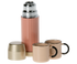 11-2114-01(2).png