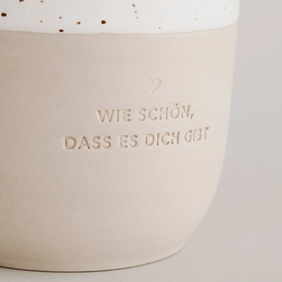 pot-160_becher_wieschoen_photocredits_eulenschnitt_4.png