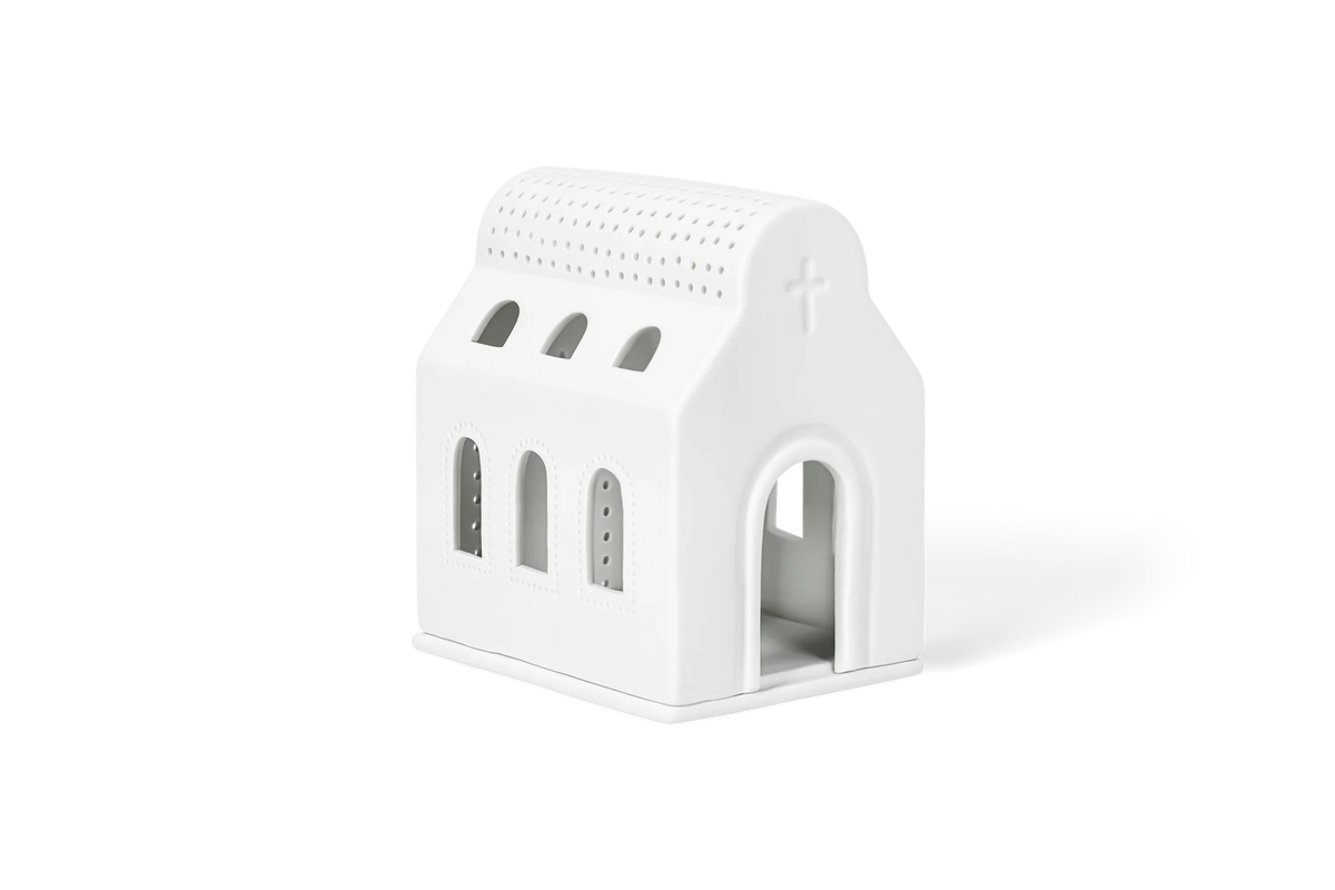 18470_Art-M_L_Lichthaeuser_Y26_PVL_V01.png