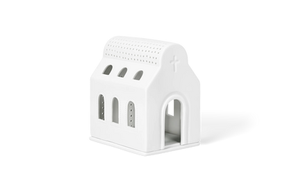 18470_Art-M_L_Lichthaeuser_Y26_PVL_V01.png