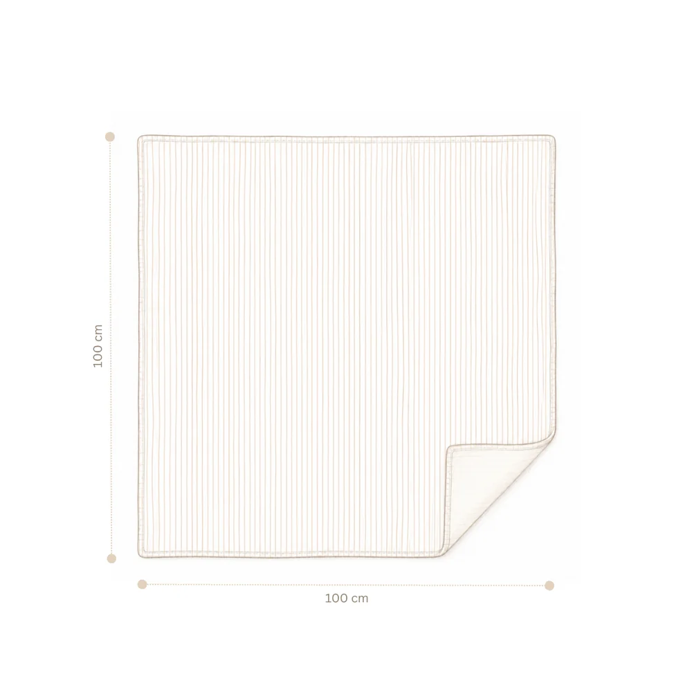 Muslin_baby_blanket_illustration.png