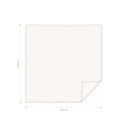 Muslin_baby_blanket_illustration.png