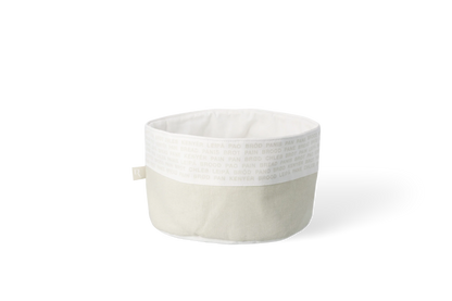 17636_Art-M_D_Brotkrbe_Y25_PHX_V01.png