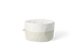 17636_Art-M_D_Brotkrbe_Y25_PHX_V01.png