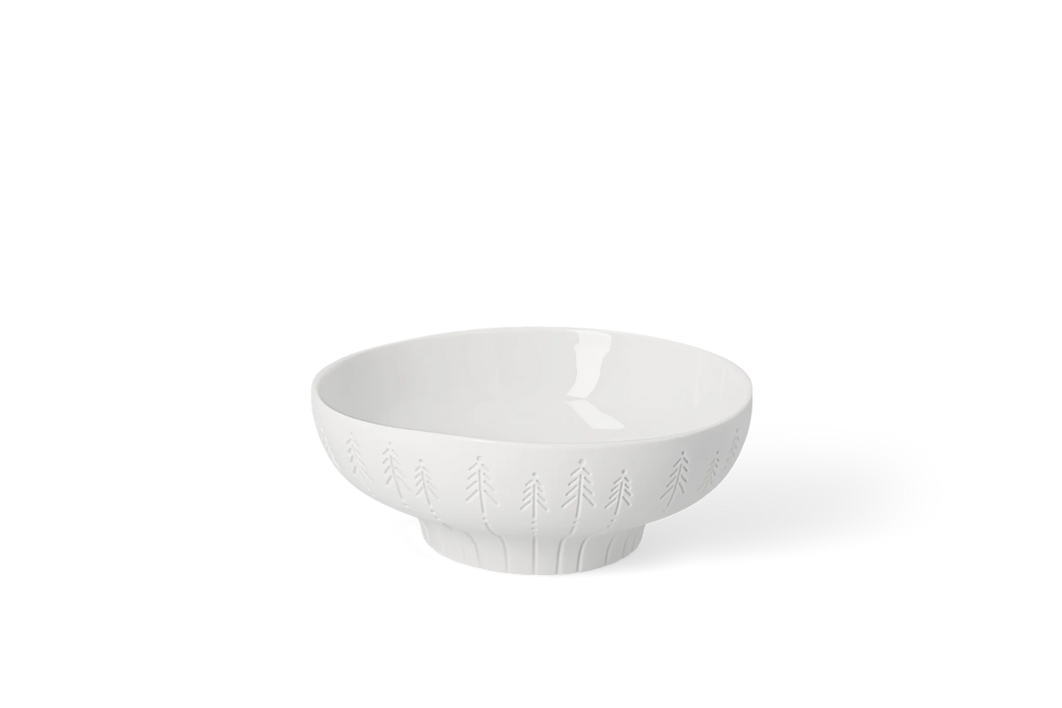 92997_Art-M_L_Schalen_Y25_PVX_V01.png