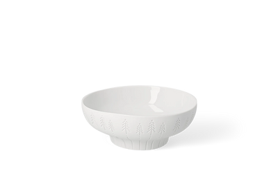 Räder Design Schale Tannen
