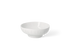 92997_Art-M_L_Schalen_Y25_PVX_V01.png