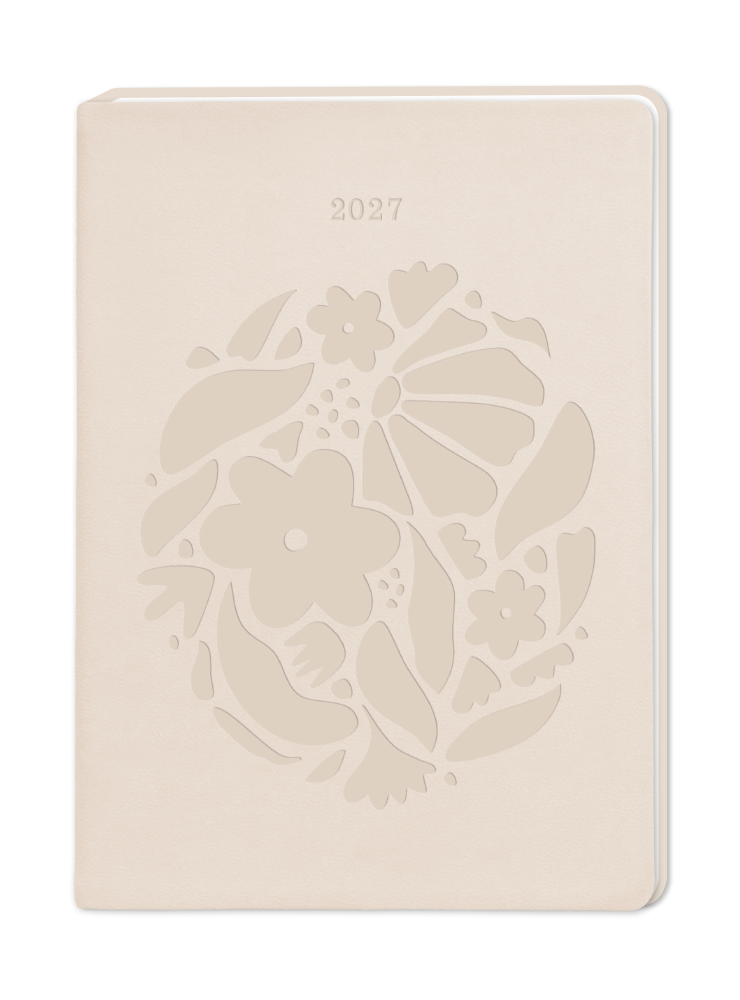 terminplaner-lederlook-2027-36879.png