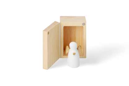 88628_Art-M_G_Mini-Figuren-Niedlichkeiten_Y25_PVX_V02.png