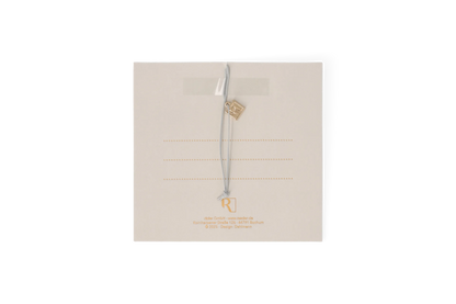 92904_Art-M_L_Anhaenger_Y25_PHX_V01.png