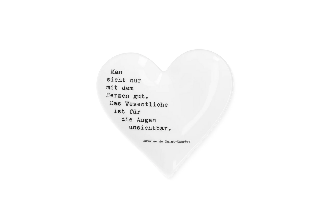 15697_Art-M_L_Schalen_Y25_POX_V01.png