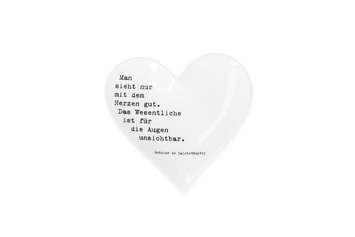 15697_Art-M_L_Schalen_Y25_POX_V01.png
