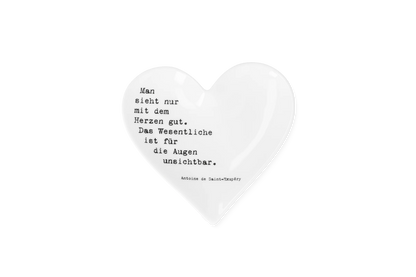 15697_Art-M_L_Schalen_Y25_POX_V01.png