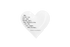 15697_Art-M_L_Schalen_Y25_POX_V01.png