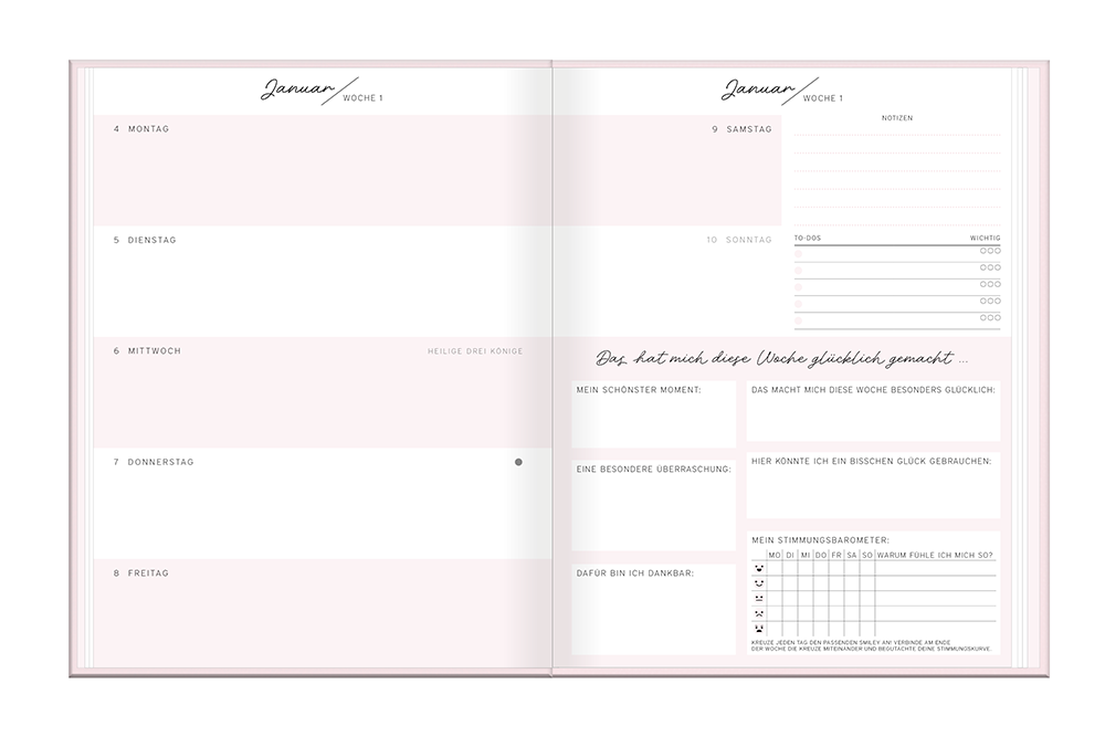 terminplaner-lady-mein-happiness-planer-36872_5.png