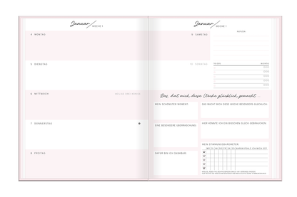 terminplaner-lady-mein-happiness-planer-36872_5.png