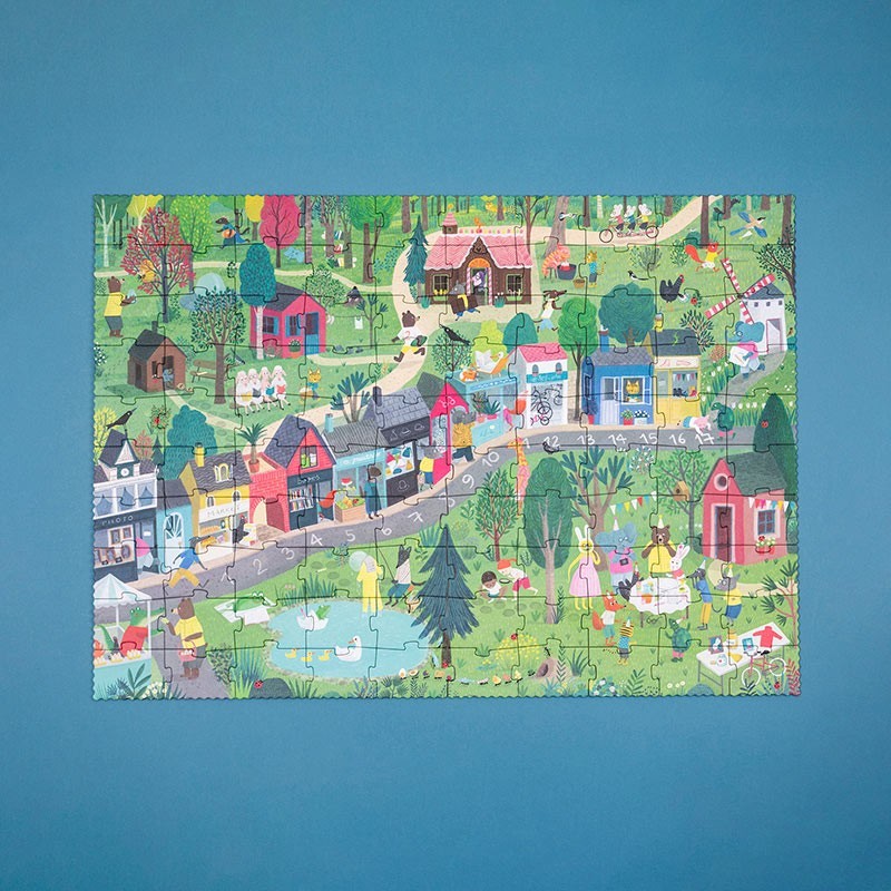 Londji-Londji-Puzzle - THE MYSTERIOUS CASE OF THE BIRTHDAY _NEW_ (1).jpg