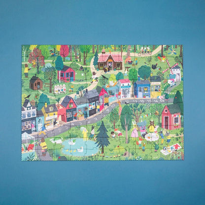 Londji-Londji-Puzzle - THE MYSTERIOUS CASE OF THE BIRTHDAY _NEW_ (1).jpg
