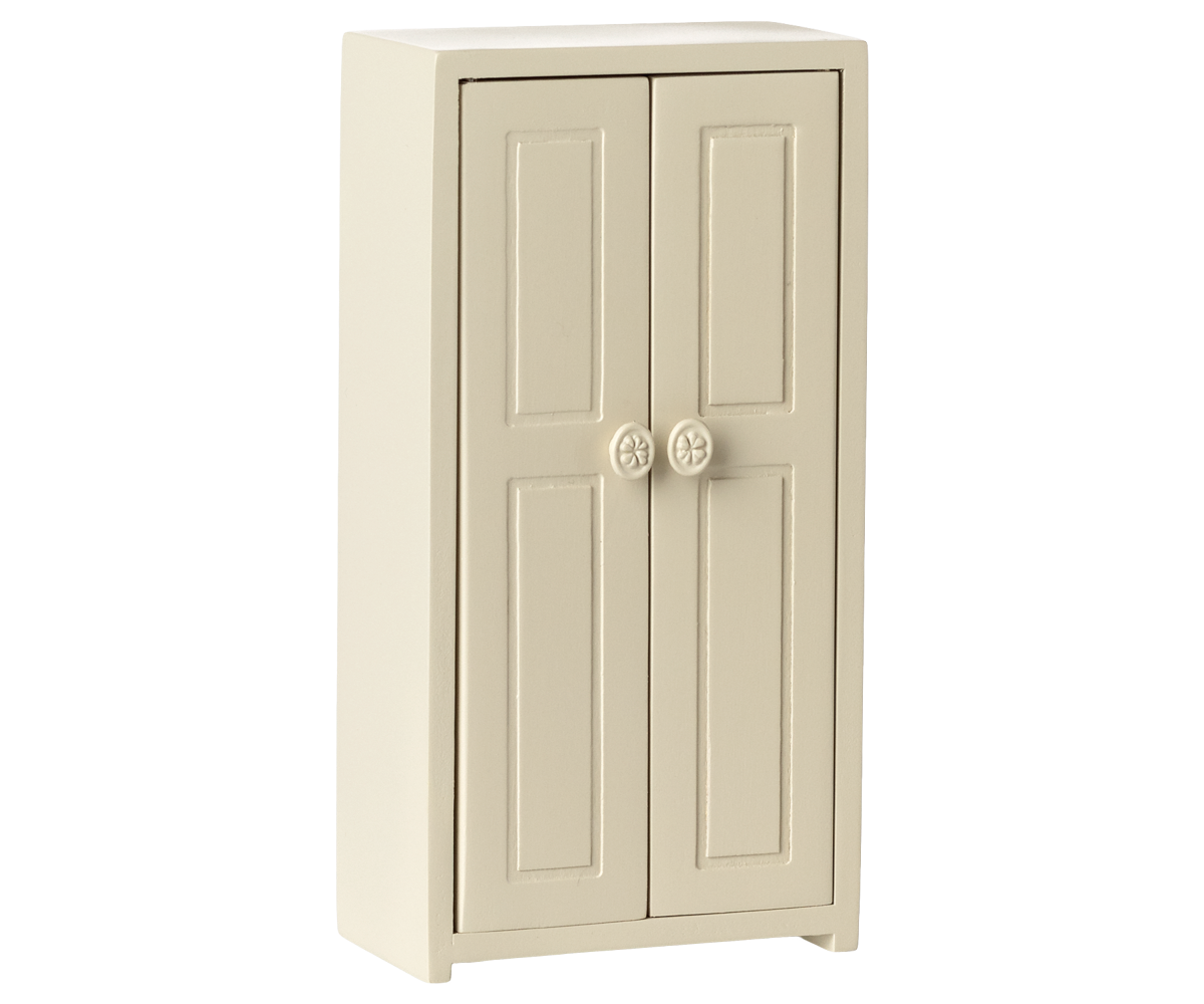 COLOURBOX69924820(2).png