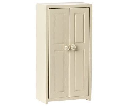 COLOURBOX69924820(2).png