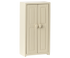 COLOURBOX69924820(2).png