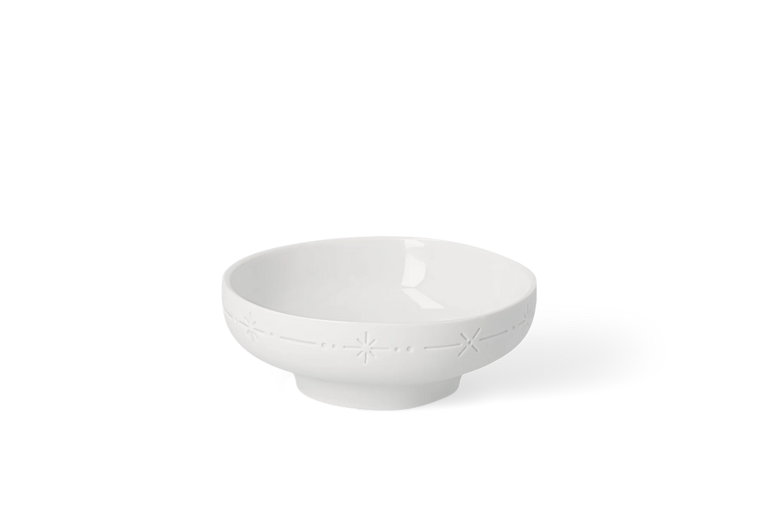 92996_Art-M_L_Schalen_Y25_PVX_V01.png