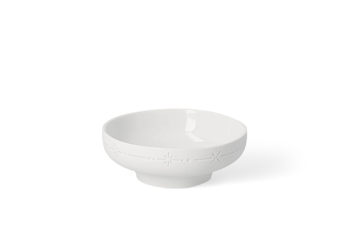 92996_Art-M_L_Schalen_Y25_PVX_V01.png