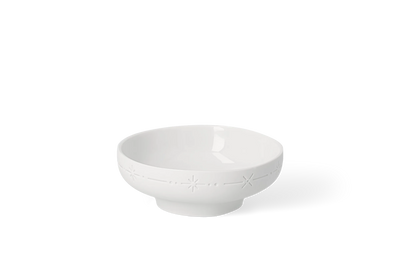 Räder Design Schale Sterne