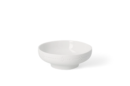 92996_Art-M_L_Schalen_Y25_PVX_V01.png