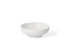 92996_Art-M_L_Schalen_Y25_PVX_V01.png