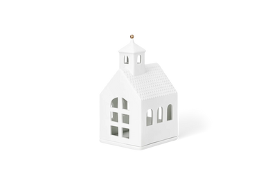 Räder Design Lichthaus Kapelle klein