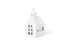 90535_Art-M_L_Lichthaeuser_Y26_PHR_V01.png