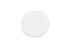 11370_Art-M_D_Teller_Y26_POX_V01.png