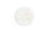 14263_Art-M_D_Teller_Y25_POX_V01.png
