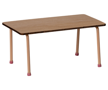 11-5000-00_10(2).png