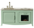 COLOURBOX69924831(2).png