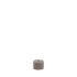 uyuni_grooved_pillar_candles_w5_8_x_h4_5cm_sa_19440.png
