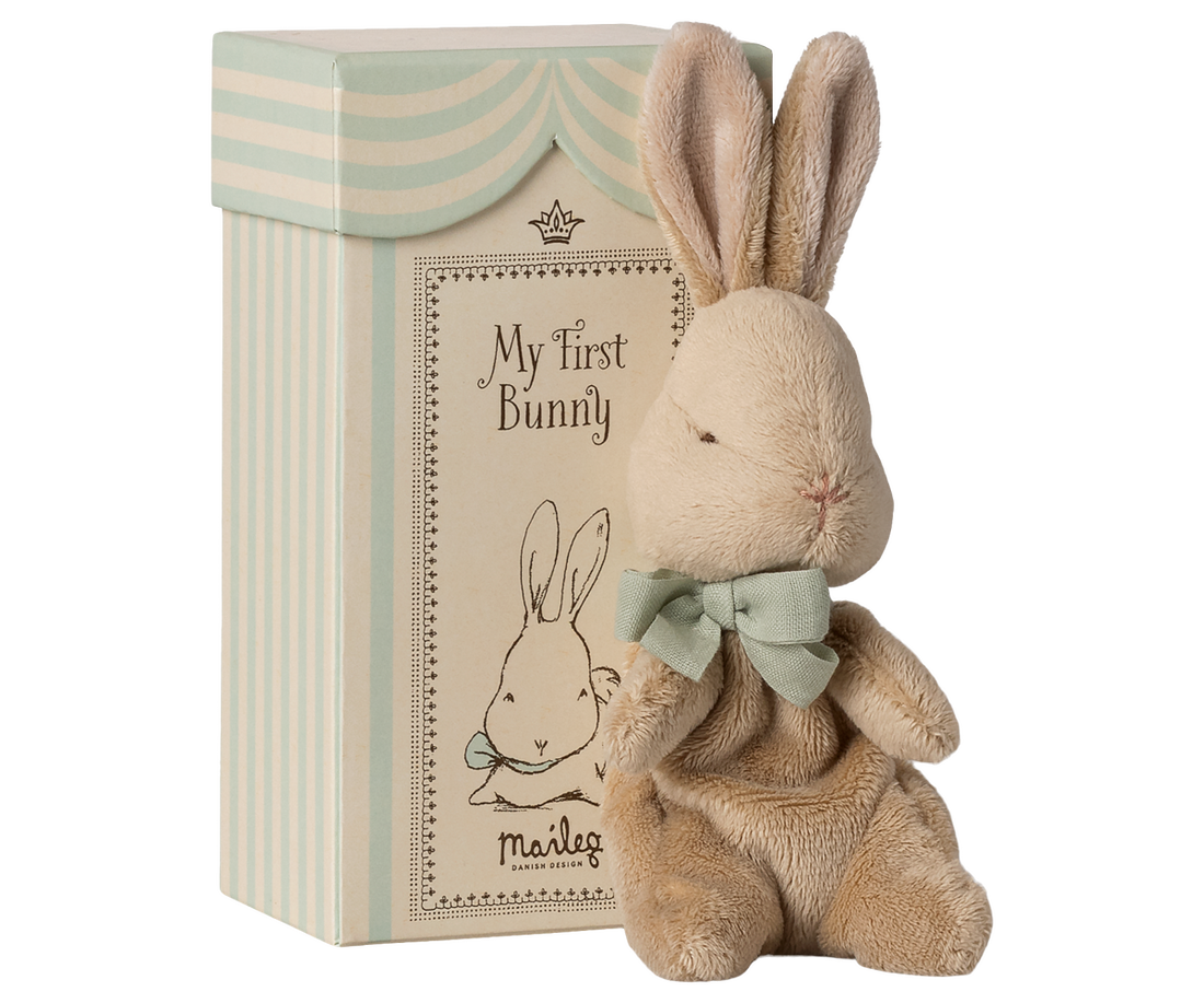 COLOURBOX72327703(2).png