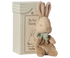 COLOURBOX72327703(2).png