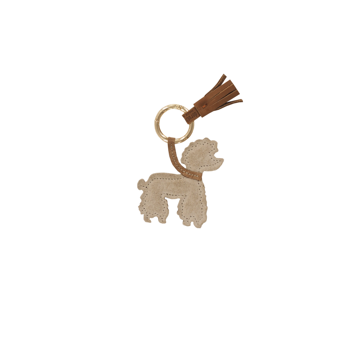 KEYH-POODLE.png