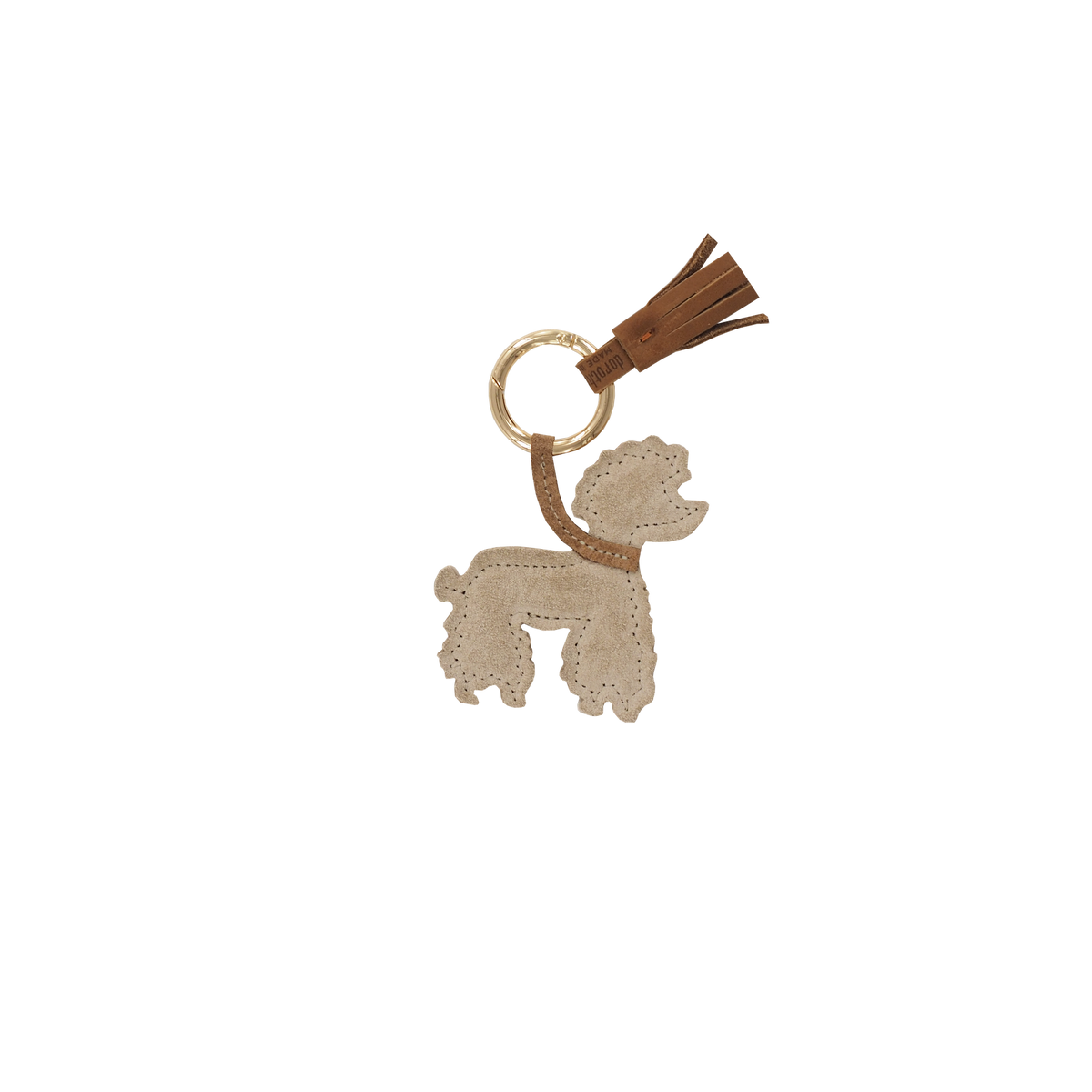 KEYH-POODLE.png