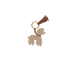 KEYH-POODLE.png