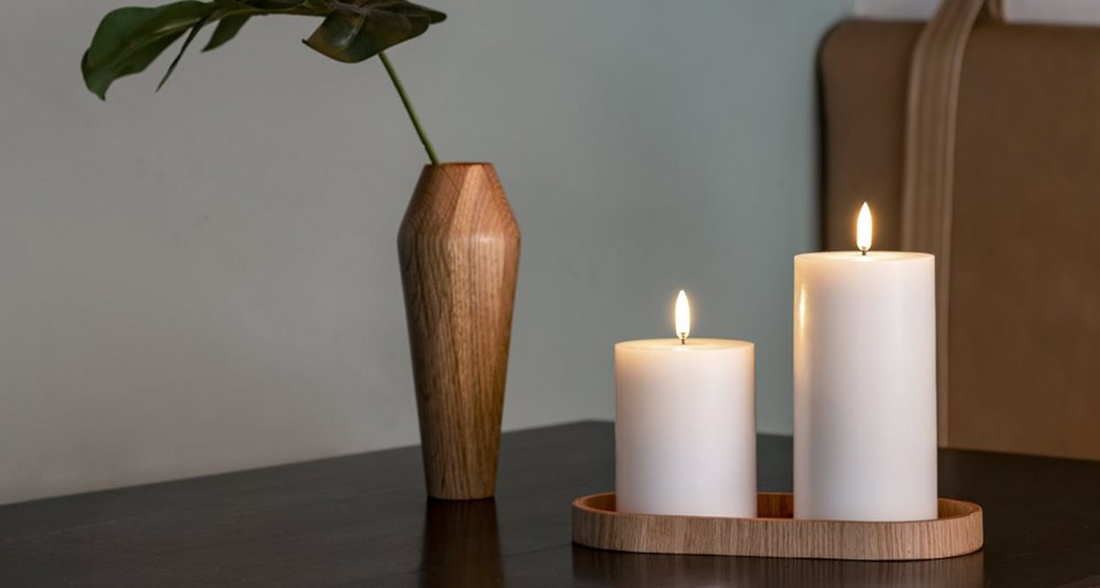 uyuni_pillar_candles_smooth_16933.png