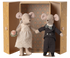 COLOURBOX69924900(2).png