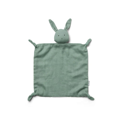 hase.jpg