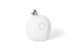 15199_Art-M_G_Spardosen_Y25_PVX_V01.png