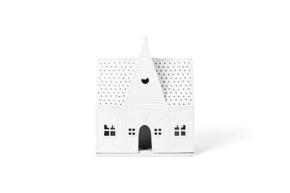 90317_Art-M_L_Lichthaeuser_Y26_PVX_V01.png