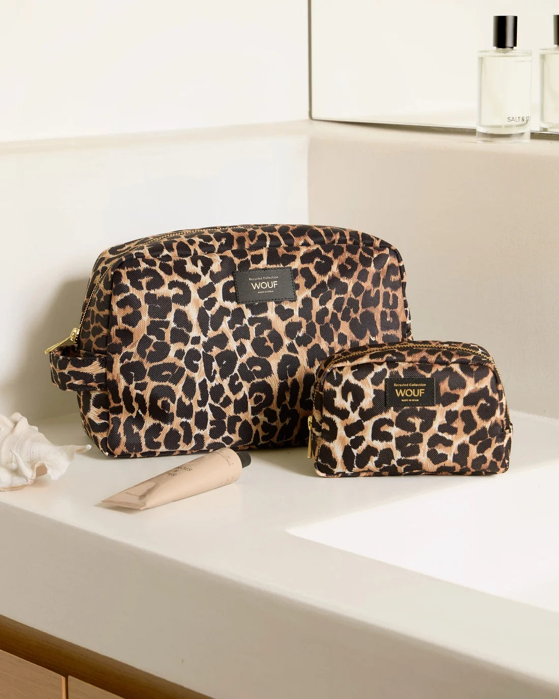 daily-icon-toiletry-bags-scene_af67a9b3-5662-4bae-ae42-1764ec75d1f6.jpg