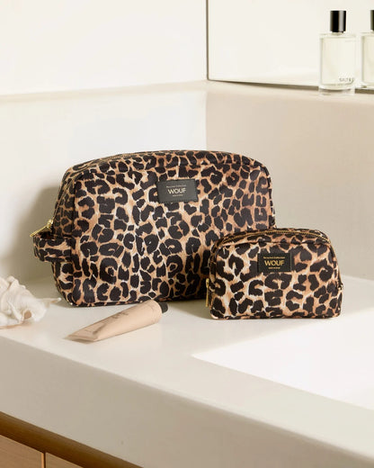 daily-icon-toiletry-bags-scene_af67a9b3-5662-4bae-ae42-1764ec75d1f6.jpg