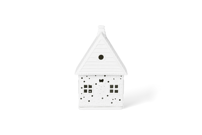 Räder Design Lichthaus Lebkuchen klein